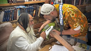 הרב שלום סבג✨וְאֵין שִׁלְטוֹן בְּיוֹם הַמָּוֶת?-י׳ בחשוון ה׳תשפ״ו דן בן יעקב 🇮🇱