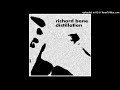 Richard Bone – The Paradigm Pool