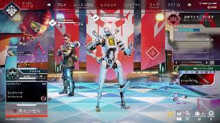 レガシィ