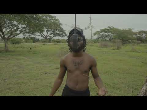 KILO KEEMZO - SPANISH TOWN INTERLUDE