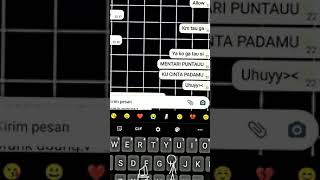 Download lagu PRESET AESTHETIC ALIGHMOTION π€ || MENTARI PUN TAUπ€ mp3 Download lagu PRESET AESTHETIC ALIGHMOTION π€ || MENTARI PUN TAUπ€ mp3