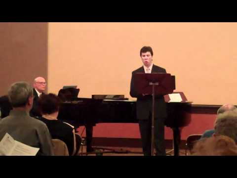 Roshinkes Mit Mandlen