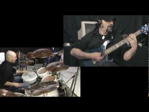 Angius & Garia - Tears