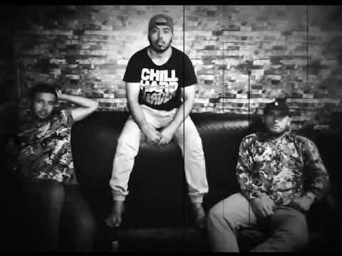 MaSTER_SuRa x aKa_SiYoVuSh x M.AkObIrOv - Девона - Приколни Трек  NEW.HIT 2019