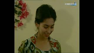 Umidingni so'ndirma 17-qism (milliy serial) || Умидингни сўндирма 17 қисм (миллий сериал)