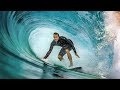 Epic Shorebreak & Bomb Drops | Jamie O'Brien