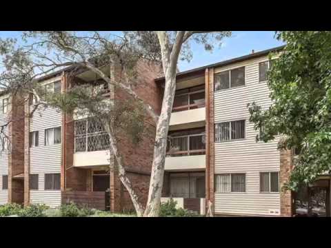 12/26 Rememberance Drive Warwick Farm