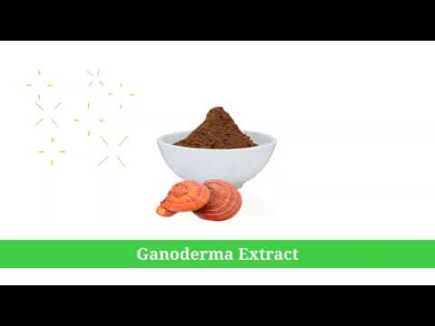 Citrus Bioflavonoid Powder