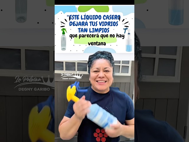 Vídeo relacionado con Esmalte de para vidrio: pasta hidrofóbica para restaurar la claridad, fórmula de reducción de la fricción de la superficie, accesorios protectores para estuches | para ventanas Rasguños finos Man