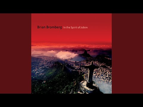 download lagu mp3 mp4 Brian Bromberg Ellen, download lagu Brian Bromberg Ellen gratis, unduh video klip Brian Bromberg Ellen