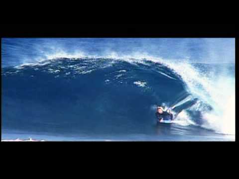 Canarias - The MitchVid 1.0