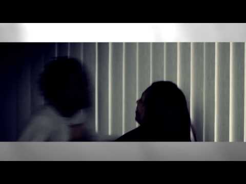 BoyfriendKilla - Mix Feelings