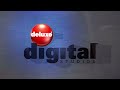 Deluxe Digital Studios 2007 Blu Ray Version