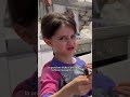 Ditemi Che Non è L Unica ‍ ️ Fresinunzio Sentibella Love Family