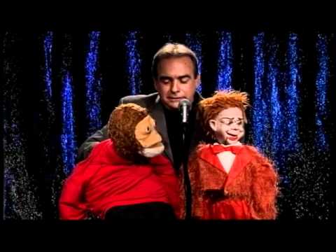 Kini y Lalo - Idioma Frances