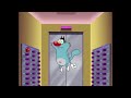 Oggy And The Cockroaches Going Up S02e50 Full Episode In HD