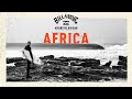 'I Also Want To See Colours' | Billabong Adventure Division
