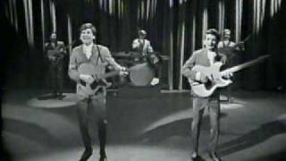 Les Bel Canto - Découragé