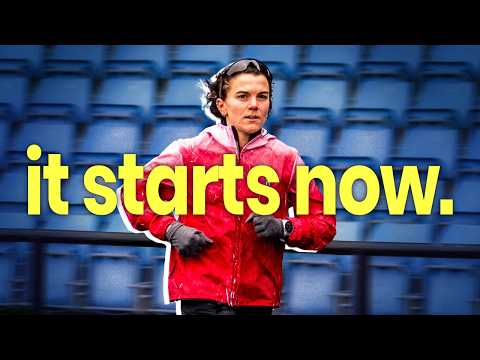 A screensaver has led to this…