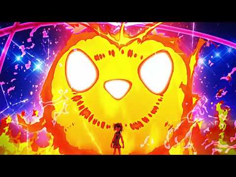 Lil Uzi Vert - Dip Remix (feat. yvngxchris)