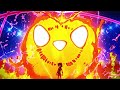 Lil Uzi Vert Dip Remix Feat Yvngxchris
