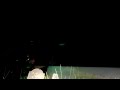 Flying Bats Halloween Toys Red Lighted Eyes Toy Video