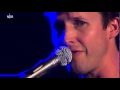 James Blunt Face The Sun - Legendado 09/10/2014