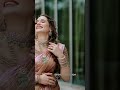 Kannada Amar Movie Hero Abhishek Ambresh And Wife Aviva Whatsapp Status Video Abhishek Status ️