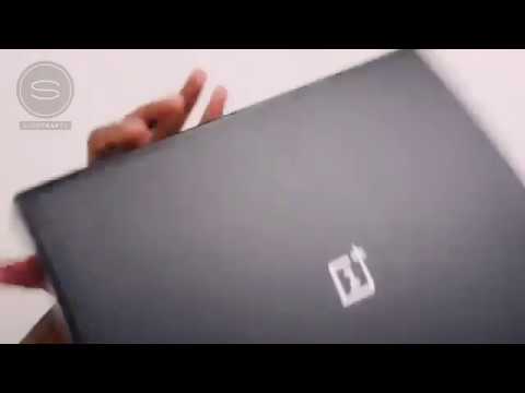 OnePlus 5: DURABILITY TEST