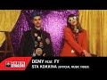 Demy ft. FY - Στα Κόκκινα - Official Music Video
