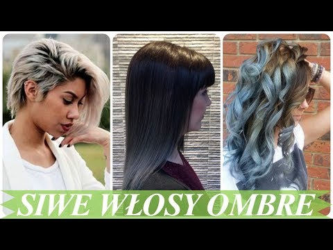 Maska do włosów na wypadanie włosów na jajka Witaminy dla wypadanie włosów na Białorusi