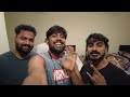 Bulgarian Mallus Vlog 4 About Warehouse Job