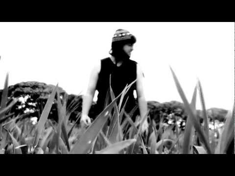 Stink of Donegal by Gary Gamble