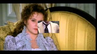 LAURA ANTONELLI IN THE INNOCENT LAURA ANTONELLI IN THE INNOCENT