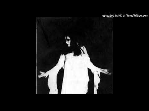 *free* xxxtentacion x ronny j & fifty grand | TYPE BEAT / sample 'aghast - sacrifice'