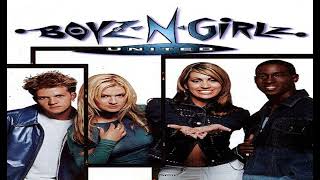 Boyz-N-Girlz United - Always