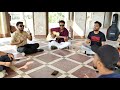 Nahin Hona Tha O Dil Tod Ke Taal Se Taal Mila Karwaan