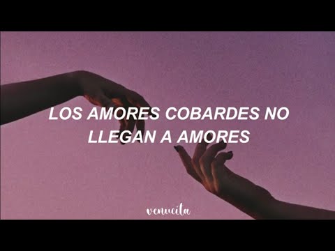 Silvio Rodriguez - Óleo de una mujer con sombrero (Letra)