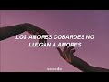 Silvio Rodriguez - Óleo de una mujer con sombrero (Letra)