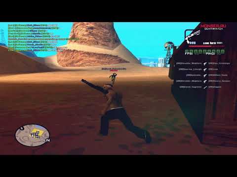 chill out 5[xaviezko]