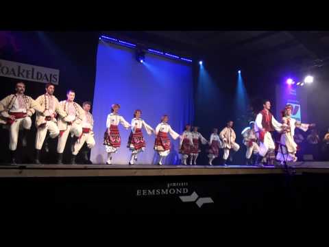 Bulgaria Vidin Dunav Warffum 2010 4 OpRoakeldais Op Roakeldais