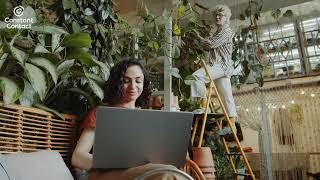 Constant Contact Small Business Marketing Tools