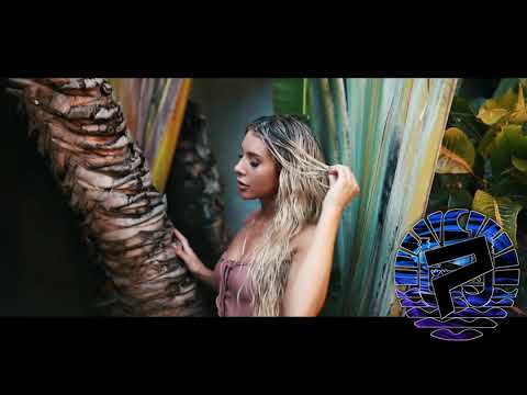 DJ GRIMM X BLEEDING LOVE X [[2 0 2 0]].