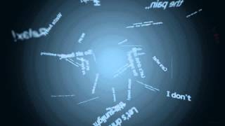 Waste Away - Chelsea Grin lyrics