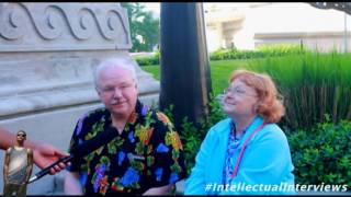 Stephan Dekemper Presents: \