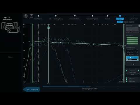 Bass Control Walkthrough - A quick guide