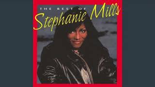 Sweet Sensation - Stephanie Mills