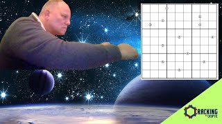 One Galaxy to Rule them All