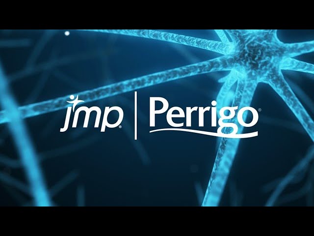 Marketing with Agentforce