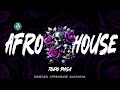 Todo Pasa ⚡ AFROHOUSE ✘ @leandrodeejay761 ft. Carla Morrison